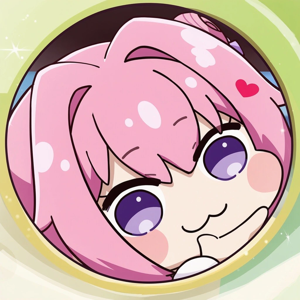 Profile Image of the Author